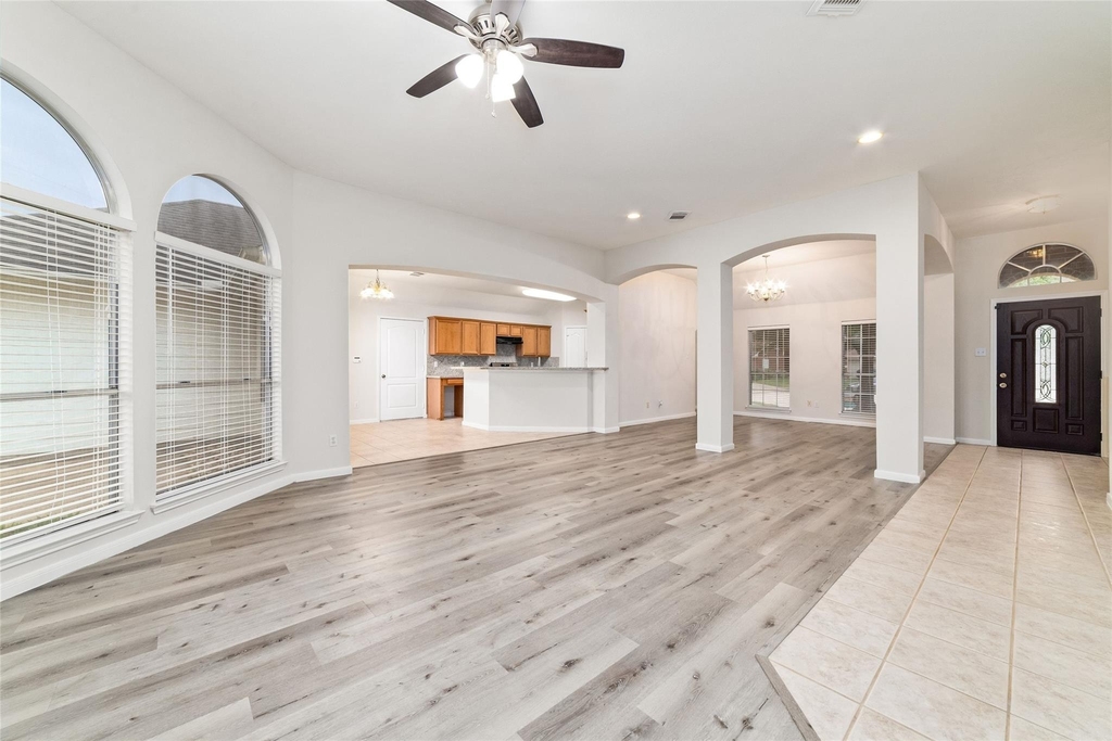 4602 Western Branch Court - Photo 10