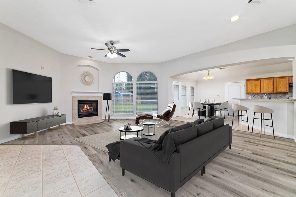 4602 Western Branch Court - Photo 13