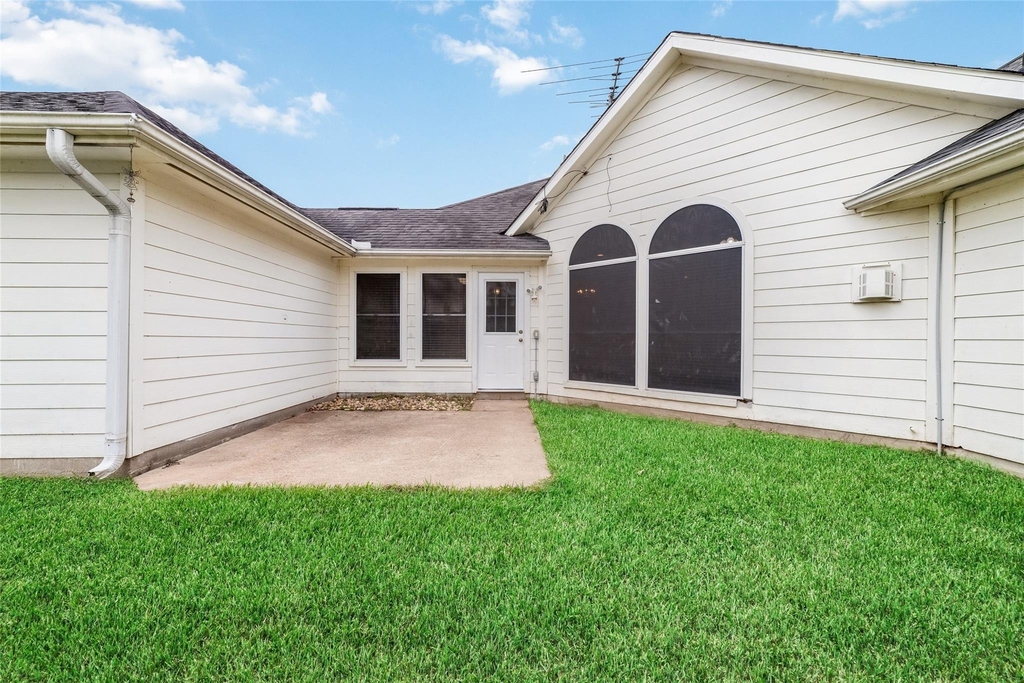 4602 Western Branch Court - Photo 43