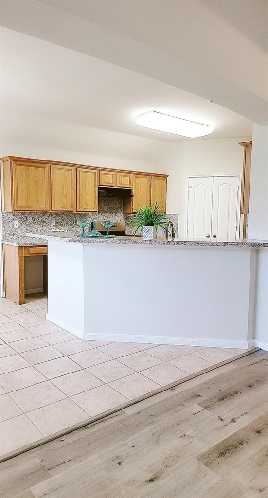 4602 Western Branch Court - Photo 9