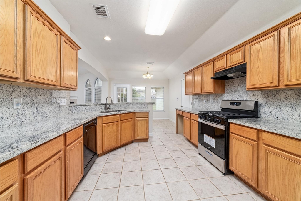 4602 Western Branch Court - Photo 4