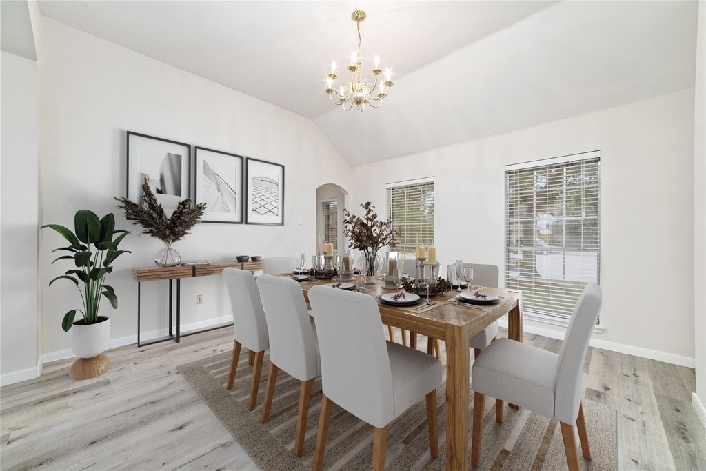4602 Western Branch Court - Photo 14