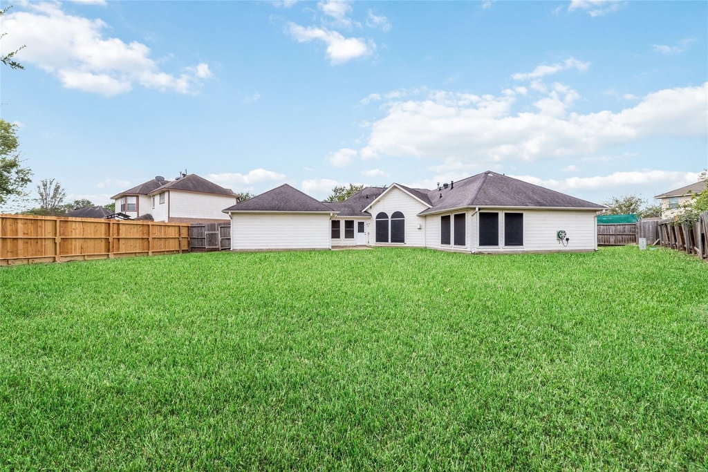 4602 Western Branch Court - Photo 42
