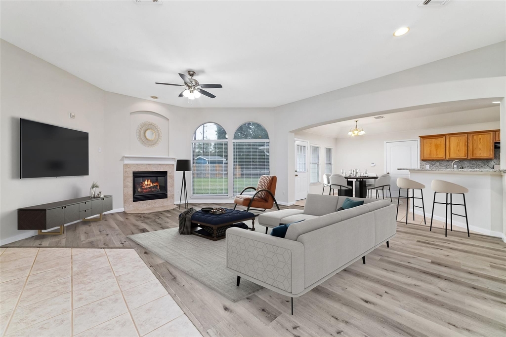 4602 Western Branch Court - Photo 16