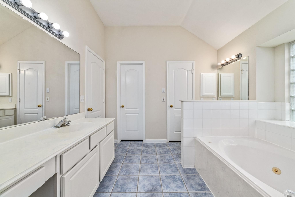 4602 Western Branch Court - Photo 35