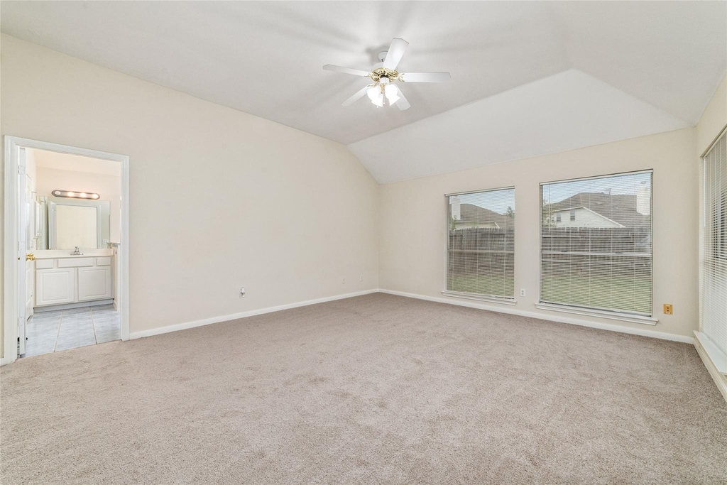 4602 Western Branch Court - Photo 32