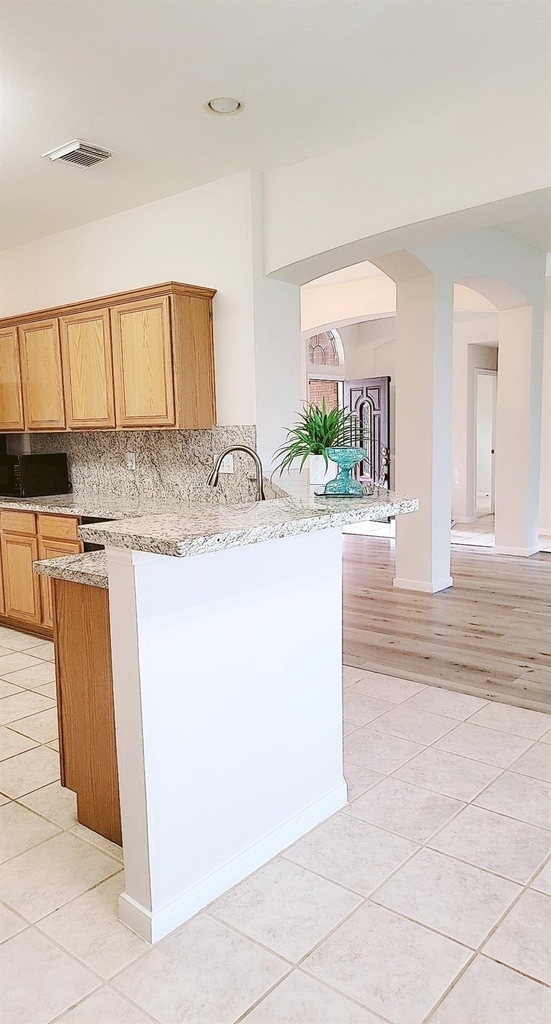 4602 Western Branch Court - Photo 24