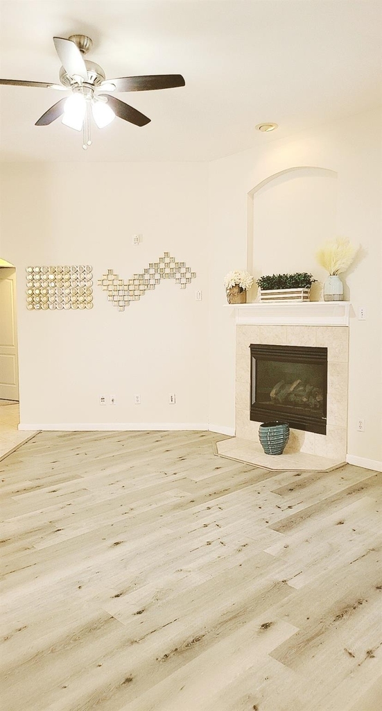 4602 Western Branch Court - Photo 27