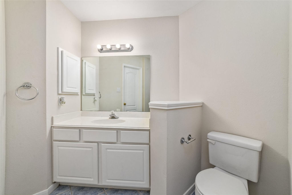 4602 Western Branch Court - Photo 39