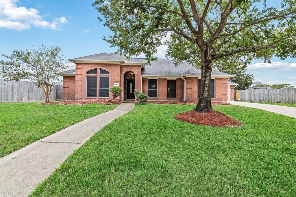 4602 Western Branch Court - Photo 2