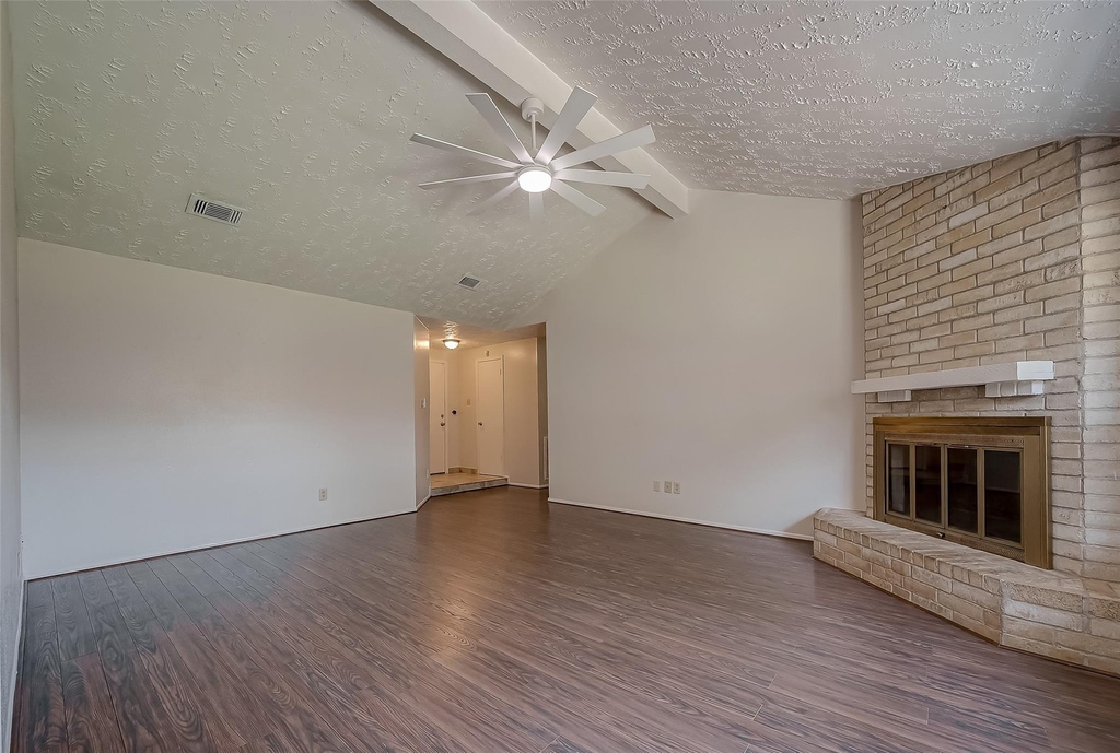 24010 Silversmith Lane - Photo 11