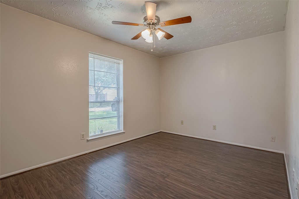 24010 Silversmith Lane - Photo 6