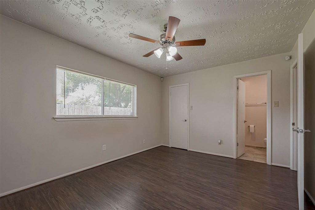 24010 Silversmith Lane - Photo 27