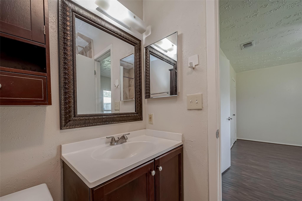 24010 Silversmith Lane - Photo 31