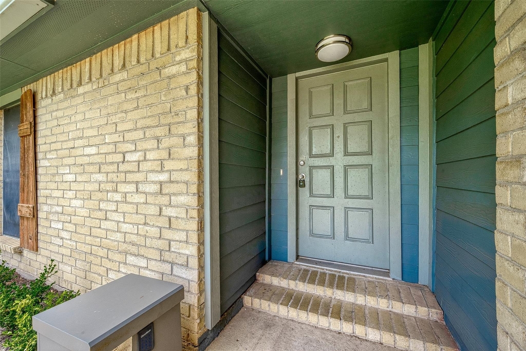 24010 Silversmith Lane - Photo 4