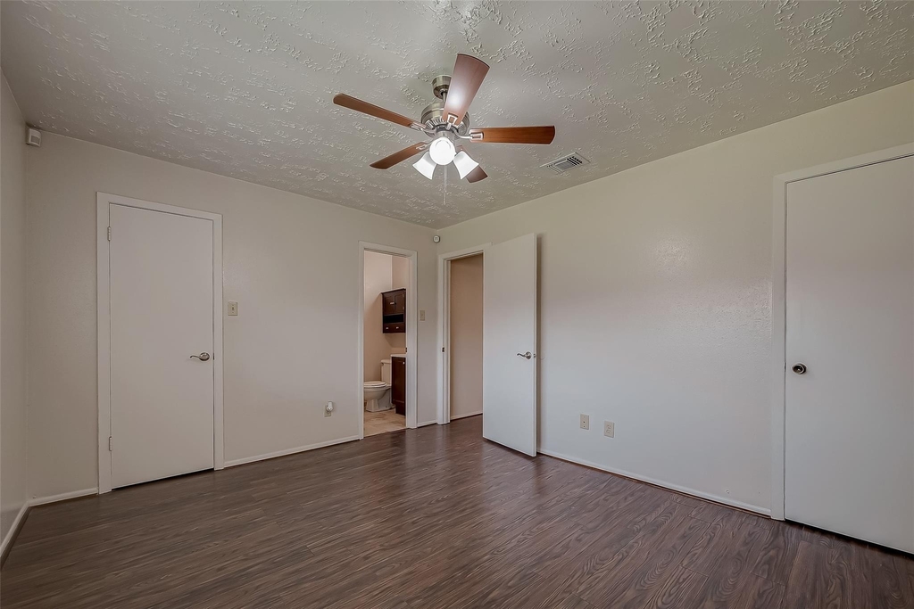 24010 Silversmith Lane - Photo 28