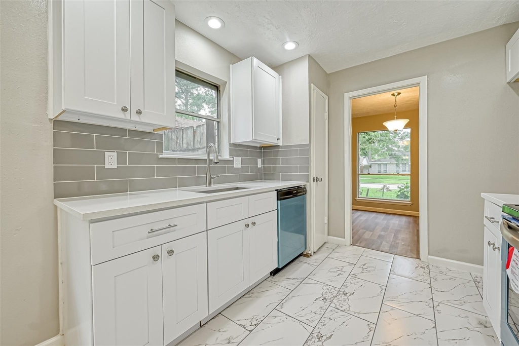3527 Acorn Springs Lane - Photo 15