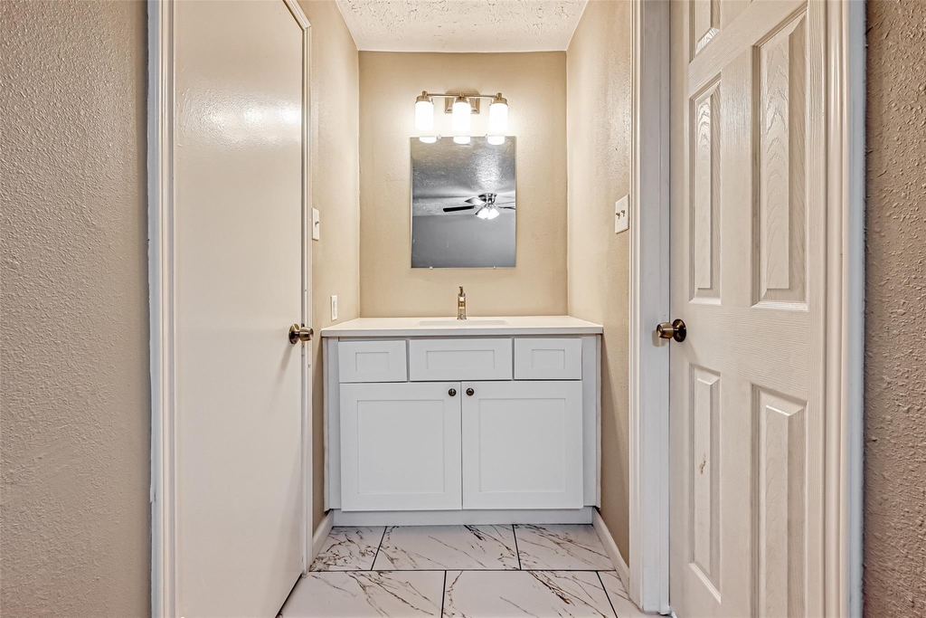 3527 Acorn Springs Lane - Photo 27
