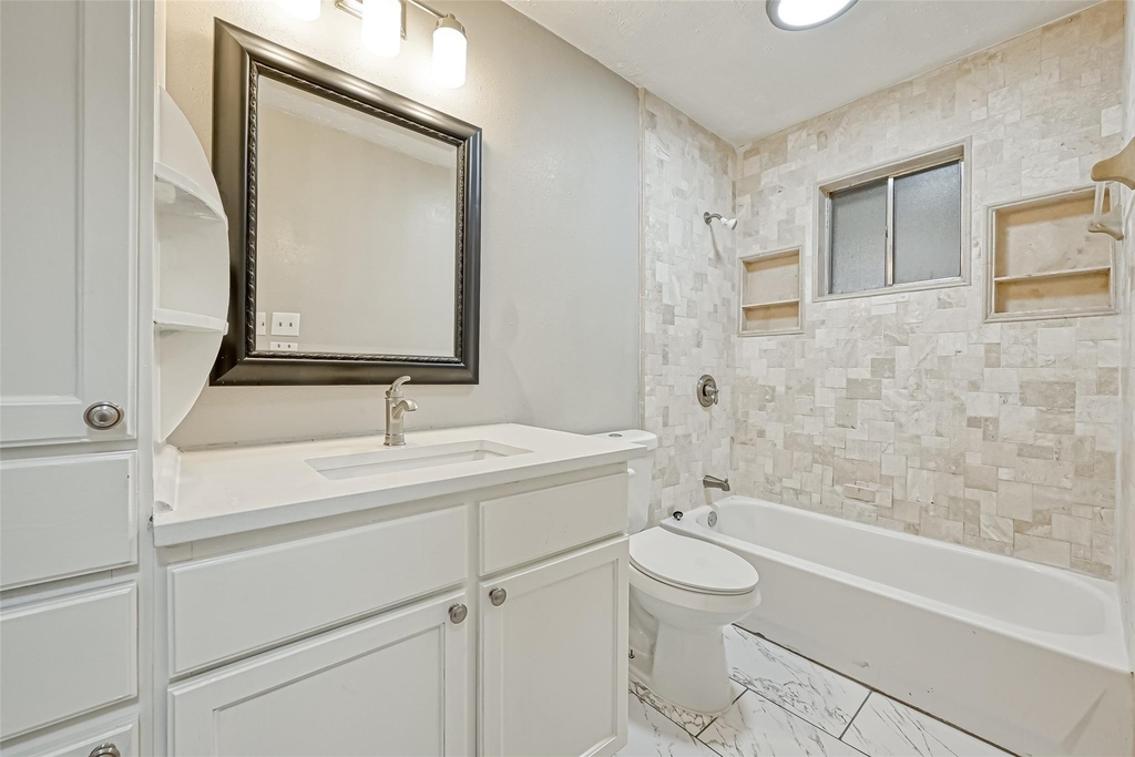 3527 Acorn Springs Lane - Photo 18
