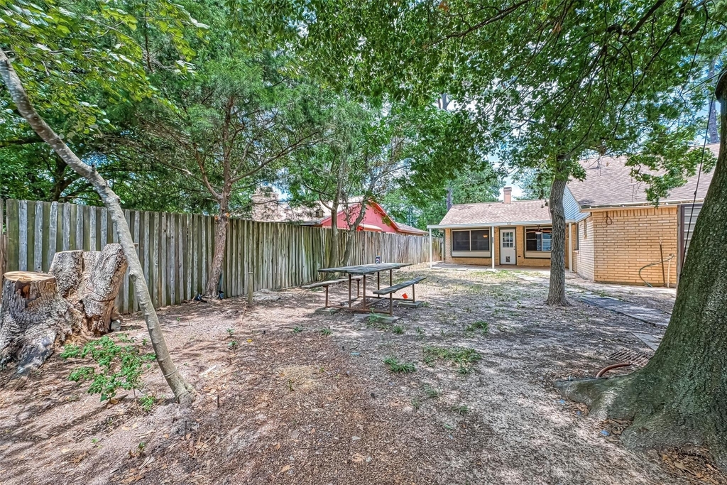 3527 Acorn Springs Lane - Photo 35