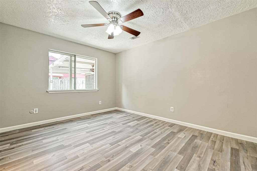 3527 Acorn Springs Lane - Photo 24
