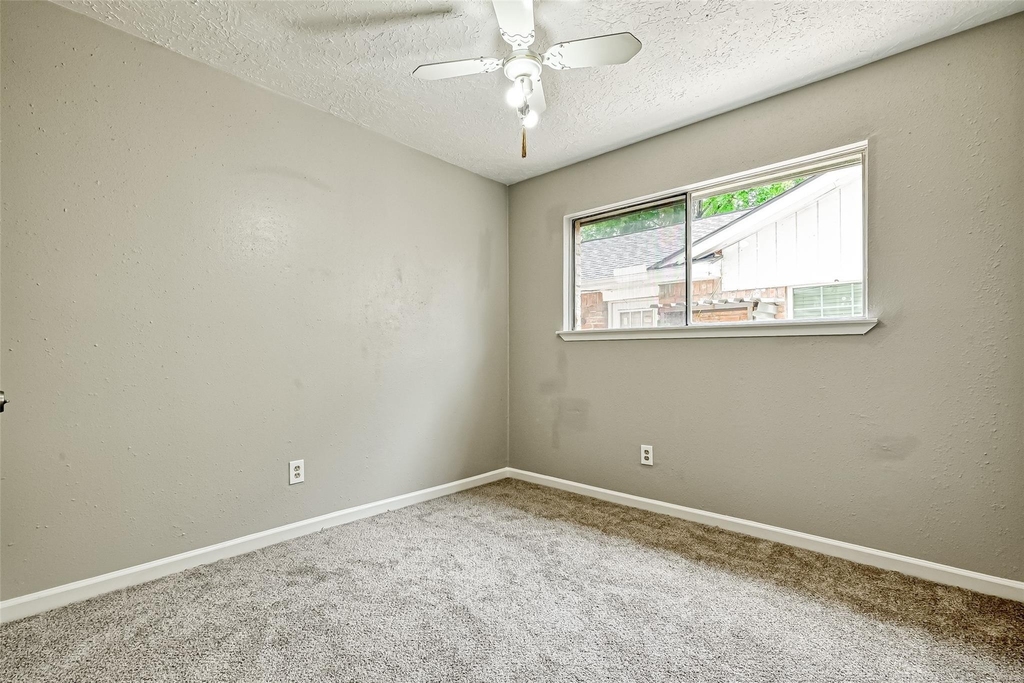 3527 Acorn Springs Lane - Photo 20