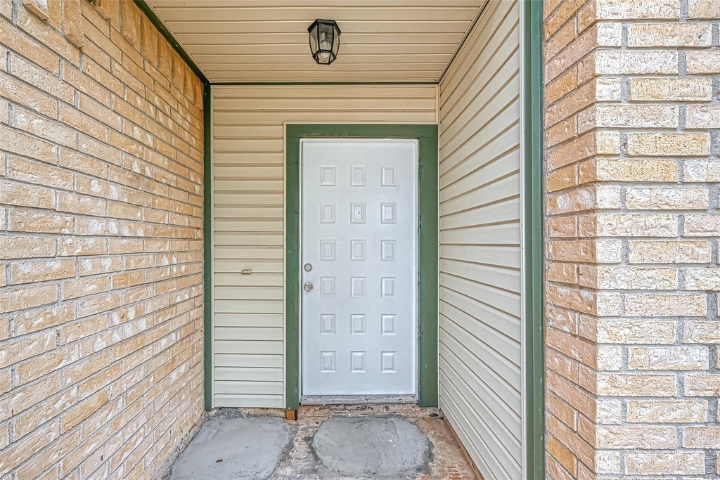 3527 Acorn Springs Lane - Photo 3