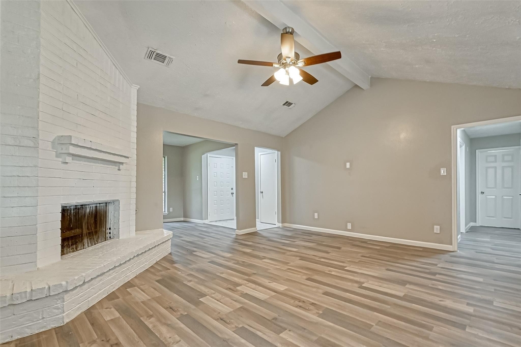 3527 Acorn Springs Lane - Photo 7