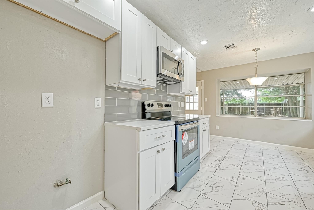 3527 Acorn Springs Lane - Photo 12