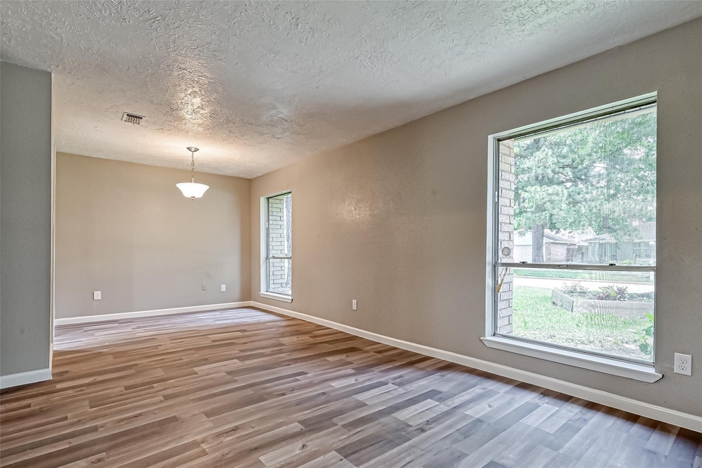 3527 Acorn Springs Lane - Photo 38