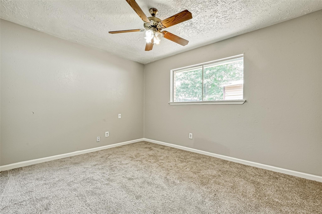 3527 Acorn Springs Lane - Photo 22