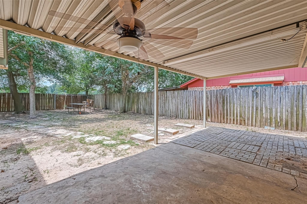 3527 Acorn Springs Lane - Photo 30