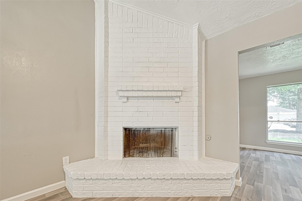 3527 Acorn Springs Lane - Photo 10
