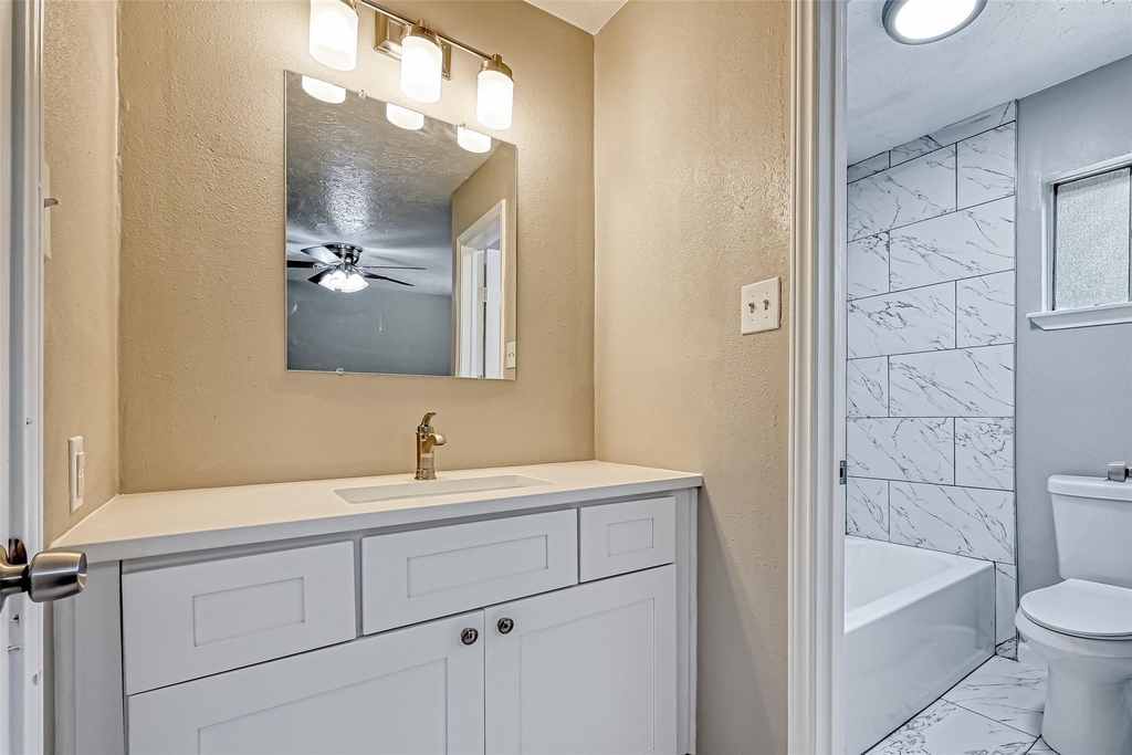 3527 Acorn Springs Lane - Photo 28