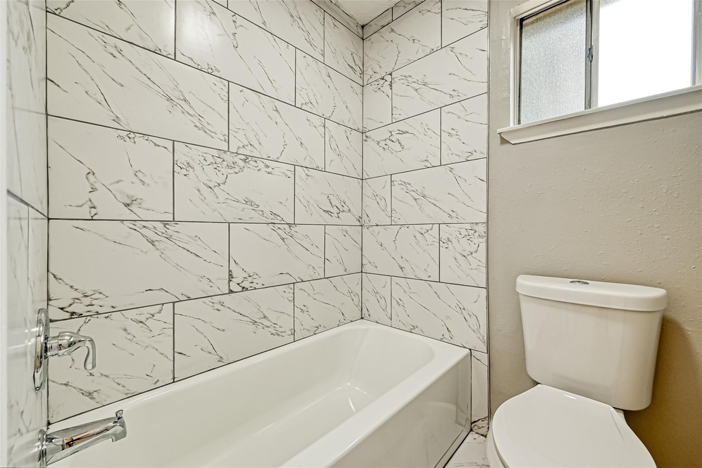 3527 Acorn Springs Lane - Photo 29