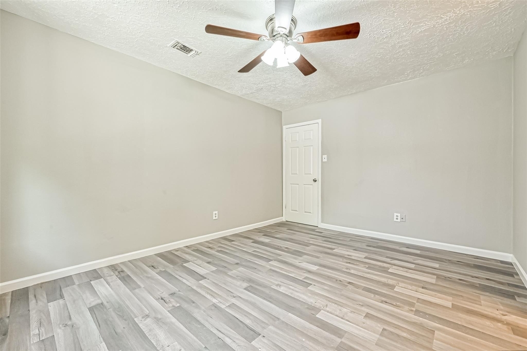 3527 Acorn Springs Lane - Photo 25