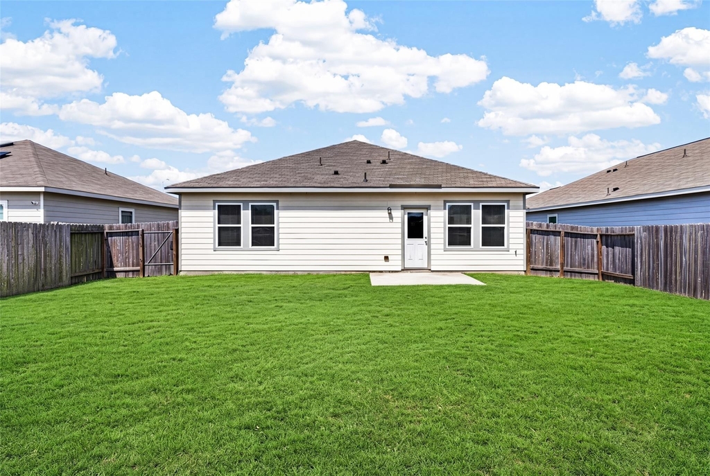 980 Blue Beech Lane - Photo 25