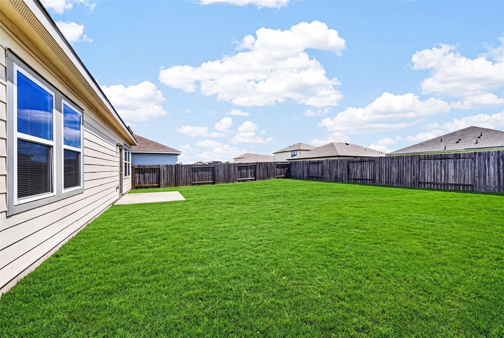 980 Blue Beech Lane - Photo 26