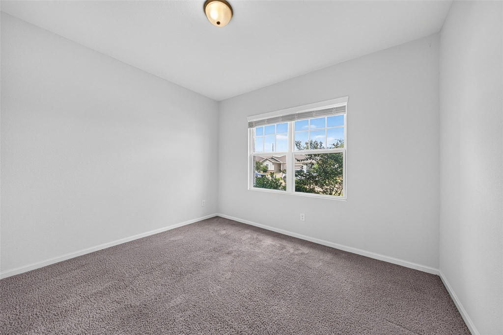 980 Blue Beech Lane - Photo 21