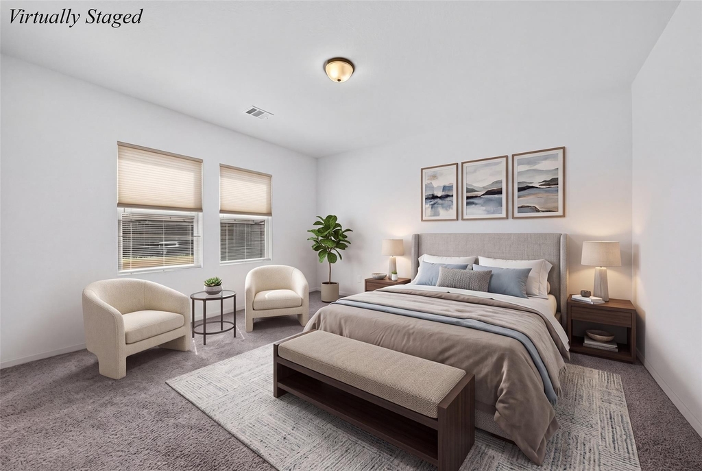 980 Blue Beech Lane - Photo 10