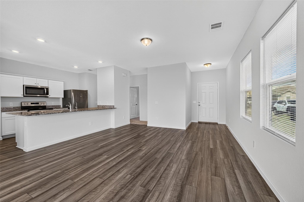 980 Blue Beech Lane - Photo 4