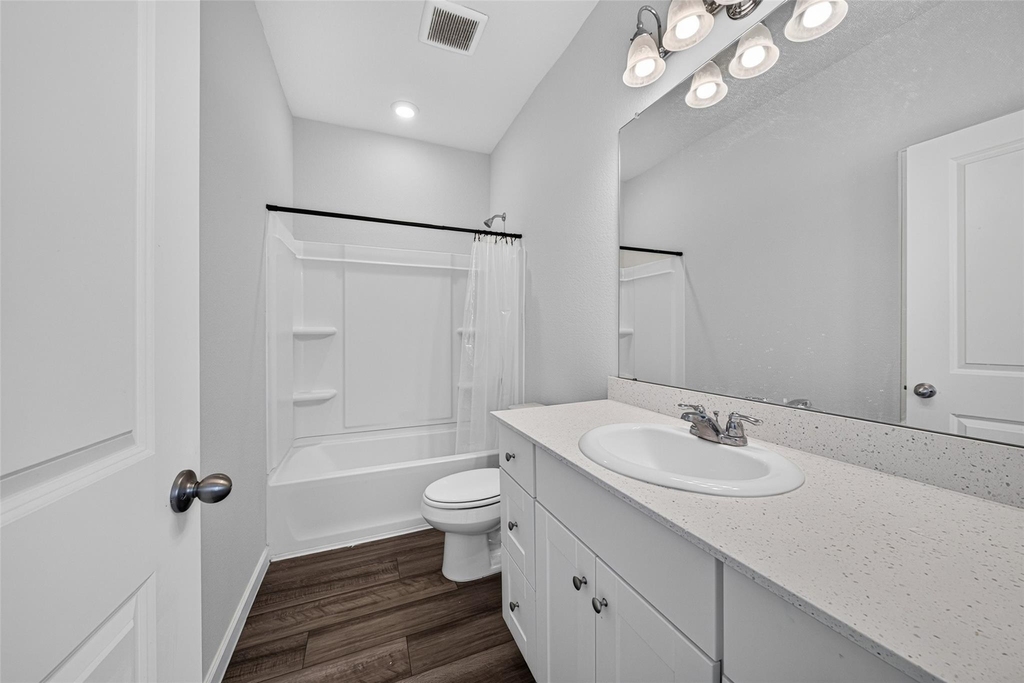 980 Blue Beech Lane - Photo 13