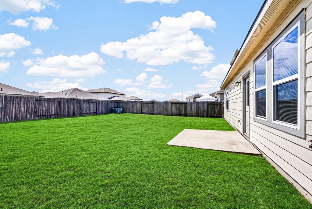 980 Blue Beech Lane - Photo 24
