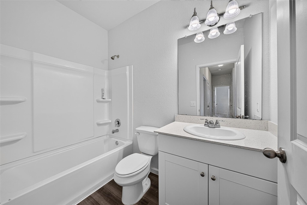 980 Blue Beech Lane - Photo 19