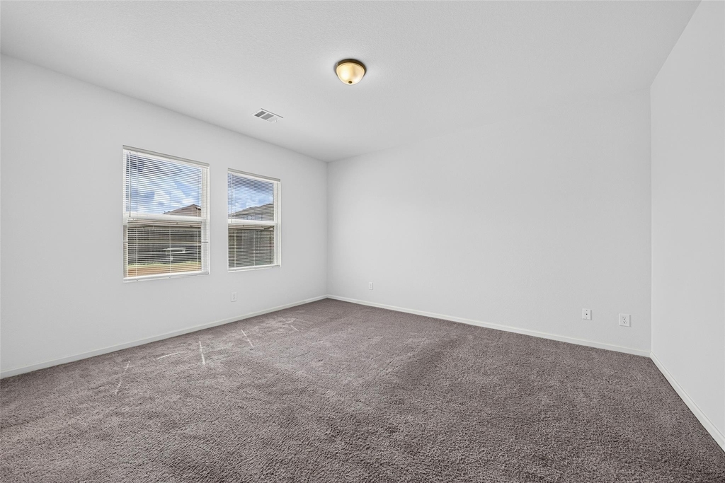 980 Blue Beech Lane - Photo 11