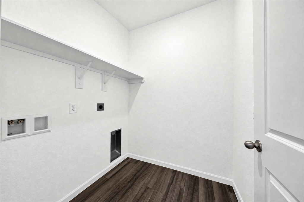 980 Blue Beech Lane - Photo 22