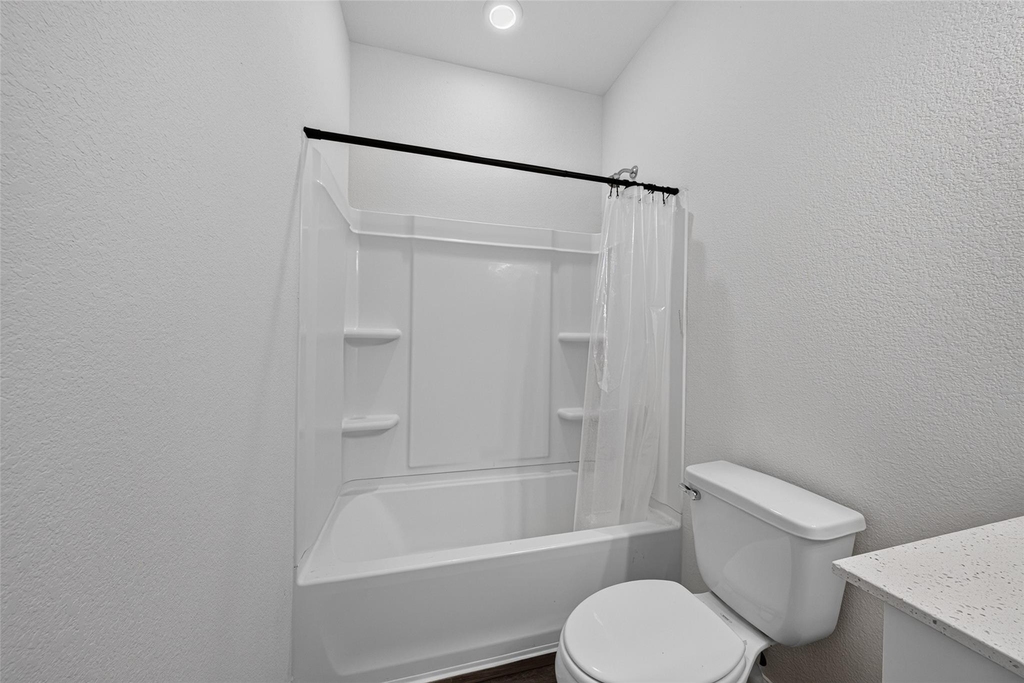 980 Blue Beech Lane - Photo 14