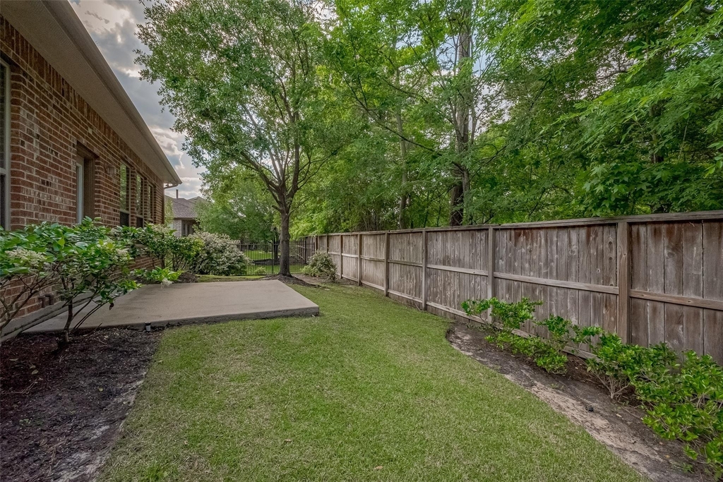 42 Driftdale Place - Photo 46