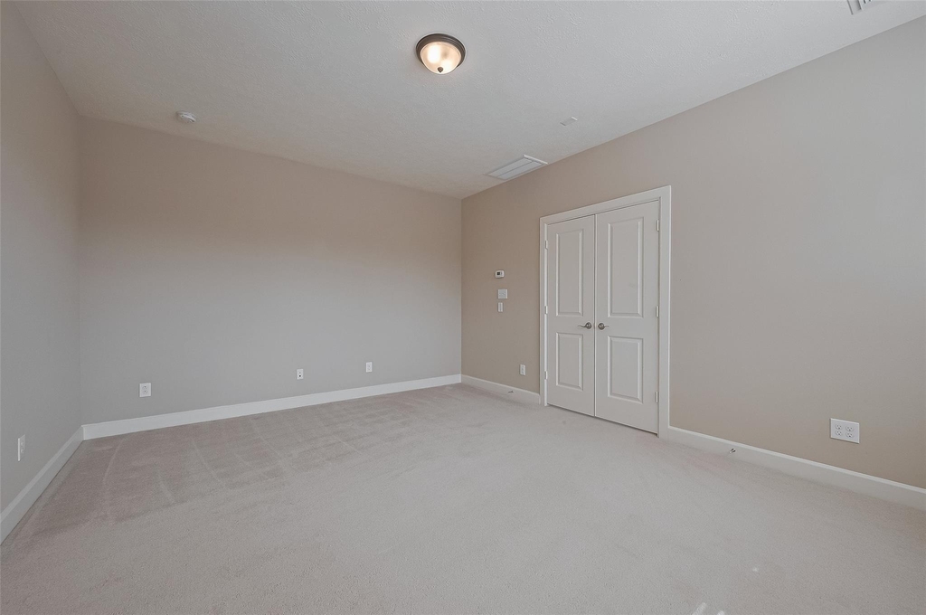 42 Driftdale Place - Photo 27
