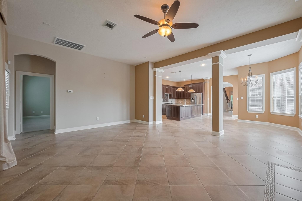 42 Driftdale Place - Photo 11